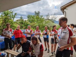 mtb-ausflug_2023_-_2_tag_madritsche__garnitzenalm_10_20230630_1934022714